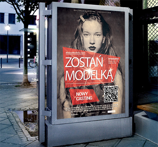 casting-zostan-modelka